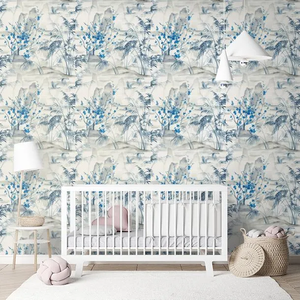 Обои для стен Carl Robinson Edition 19 CL31202 #10