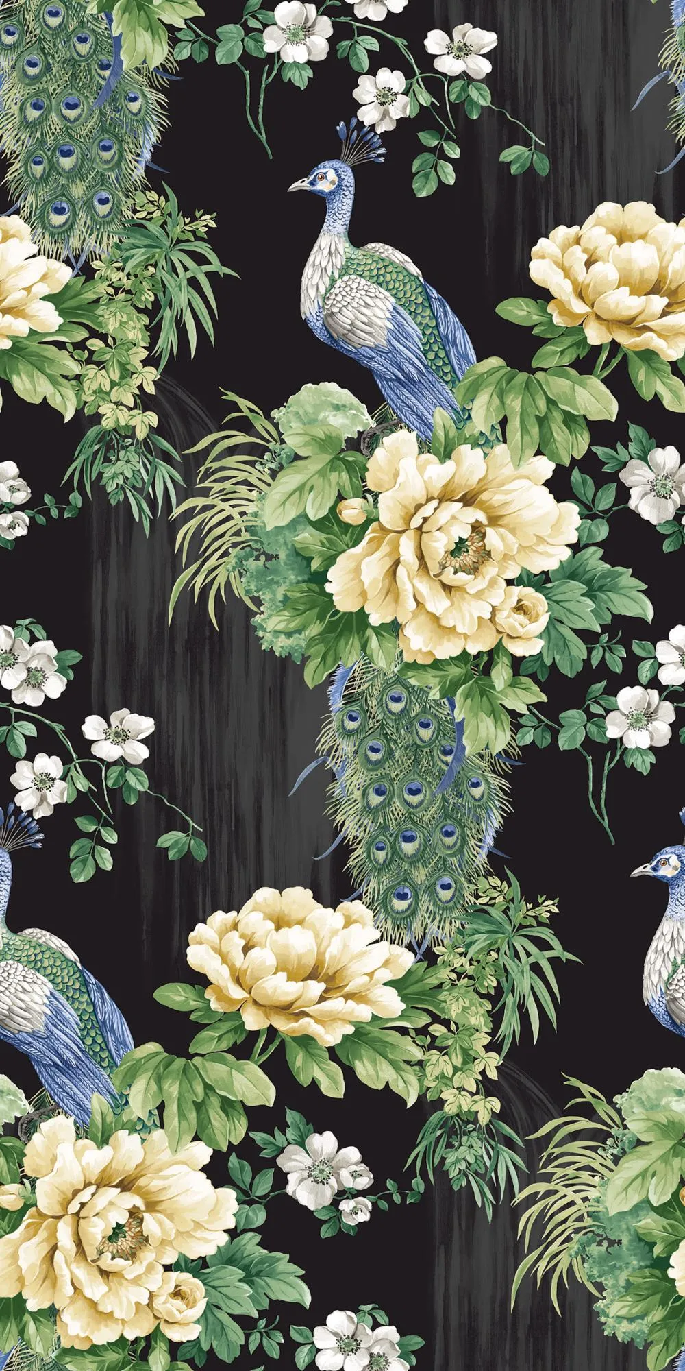 Обои для стен Carl Robinson Edition 19 CL31300 #1