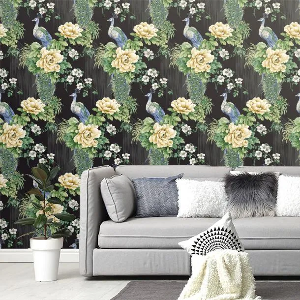 Обои для стен Carl Robinson Edition 19 CL31300 #5