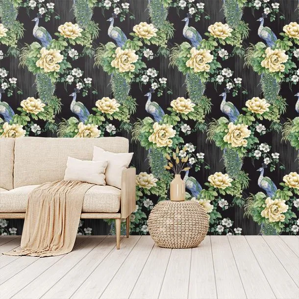 Обои для стен Carl Robinson Edition 19 CL31300 #6