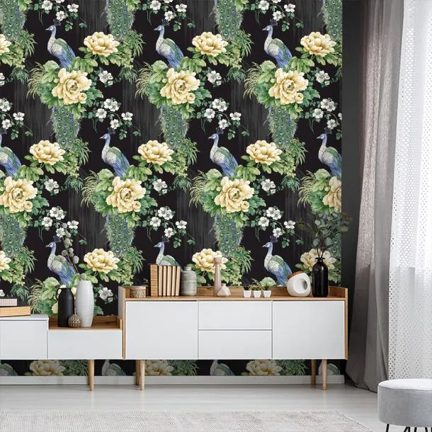 Обои для стен Carl Robinson Edition 19 CL31300 #7