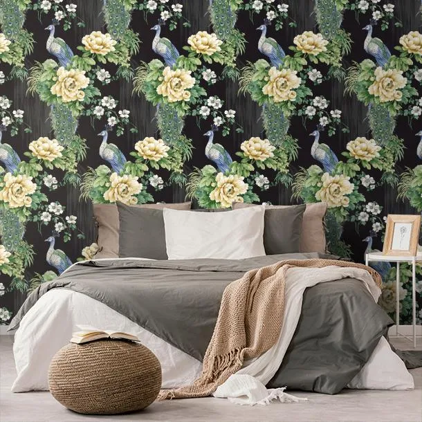 Обои для стен Carl Robinson Edition 19 CL31300 #8