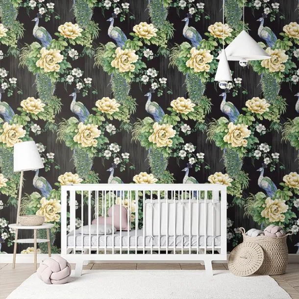 Обои для стен Carl Robinson Edition 19 CL31300 #10