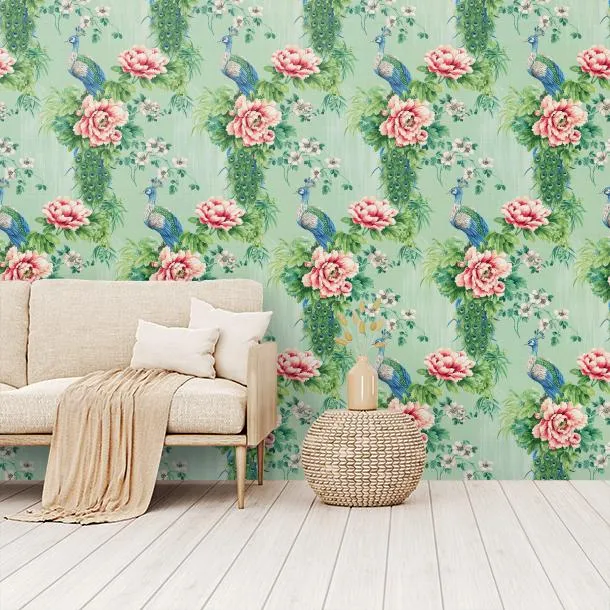 Обои для стен Carl Robinson Edition 19 CL31304 #6