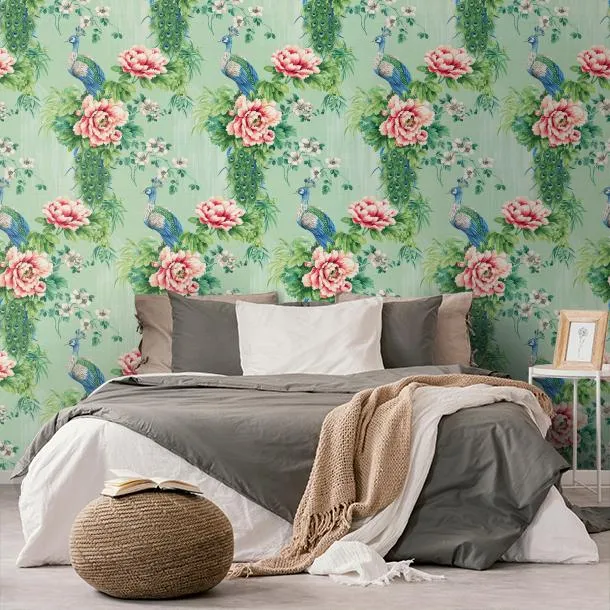 Обои для стен Carl Robinson Edition 19 CL31304 #8