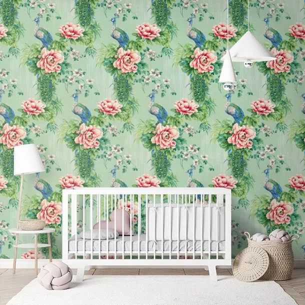 Обои для стен Carl Robinson Edition 19 CL31304 #10