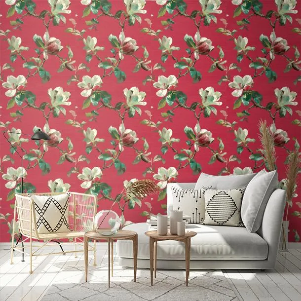 Обои для стен Carl Robinson Edition 19 CL31401 #3