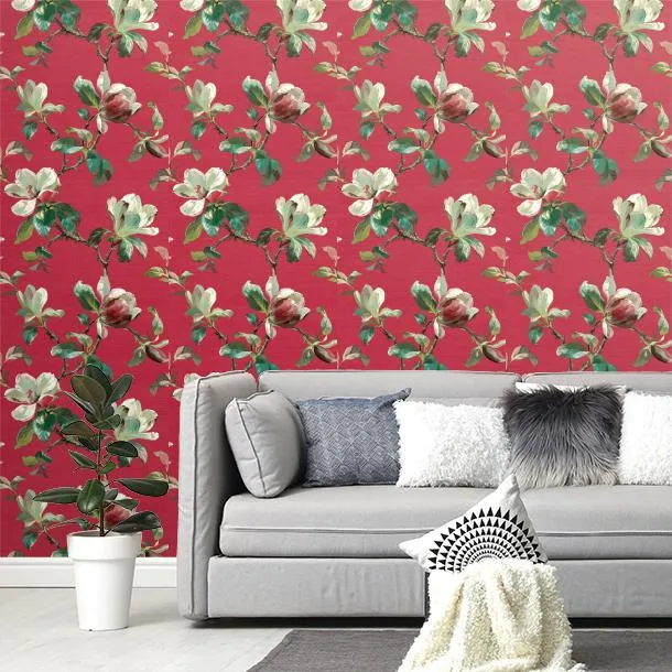 Обои для стен Carl Robinson Edition 19 CL31401 #5