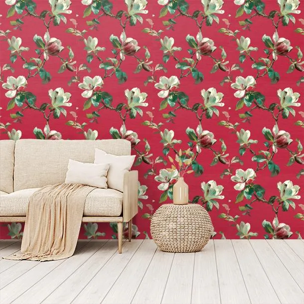 Обои для стен Carl Robinson Edition 19 CL31401 #6