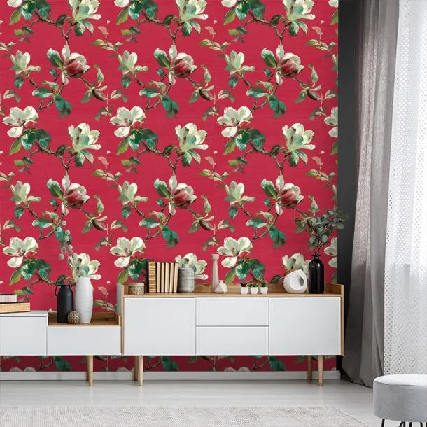 Обои для стен Carl Robinson Edition 19 CL31401 #7