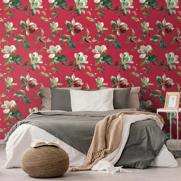 Обои для стен Carl Robinson Edition 19 CL31401 #8