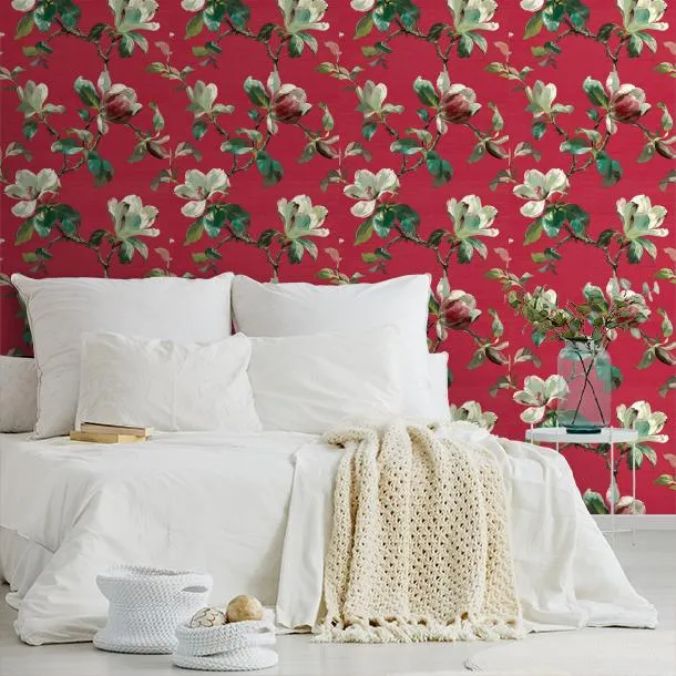 Обои для стен Carl Robinson Edition 19 CL31401 #9