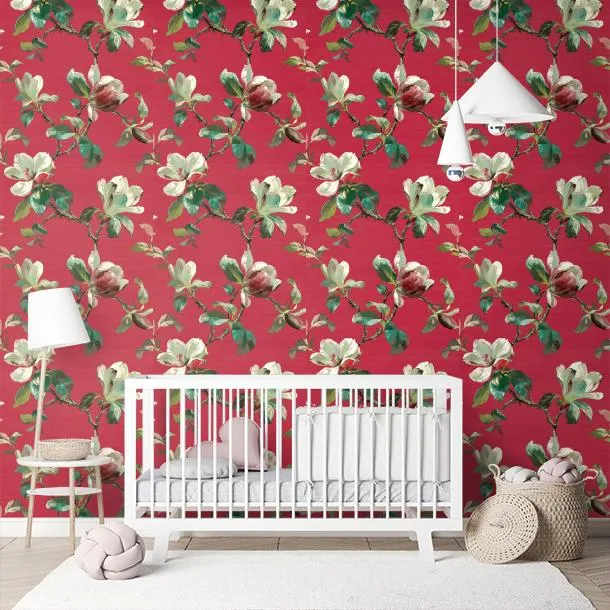 Обои для стен Carl Robinson Edition 19 CL31401 #10