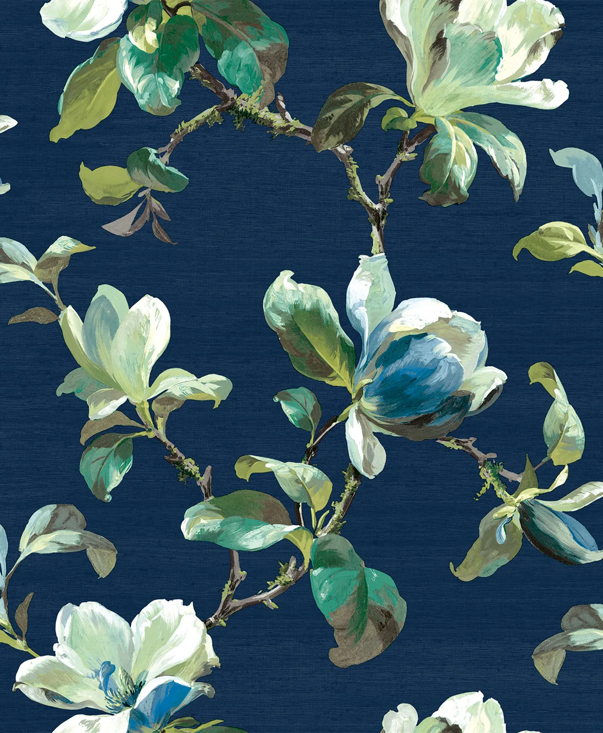 Обои для стен Carl Robinson Edition 19 CL31402 #1