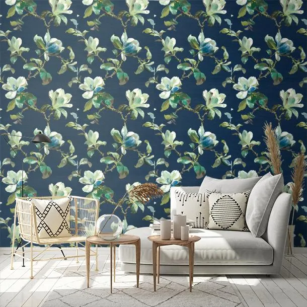 Обои для стен Carl Robinson Edition 19 CL31402 #3