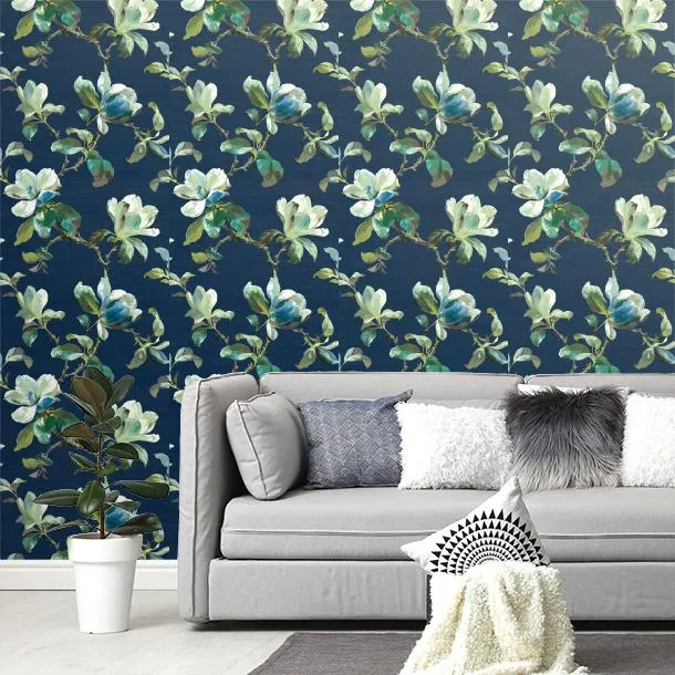 Обои для стен Carl Robinson Edition 19 CL31402 #5