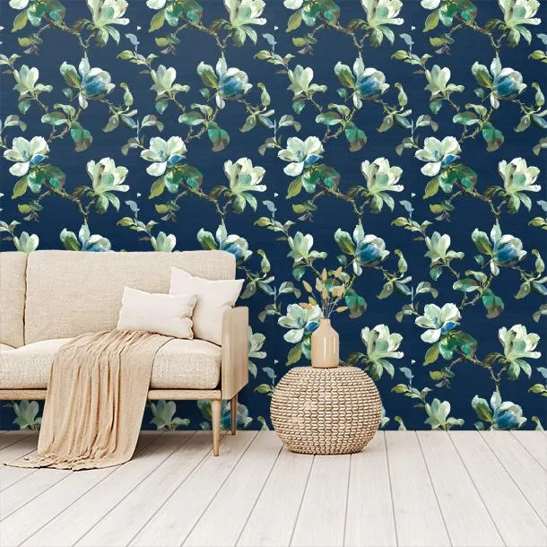 Обои для стен Carl Robinson Edition 19 CL31402 #6