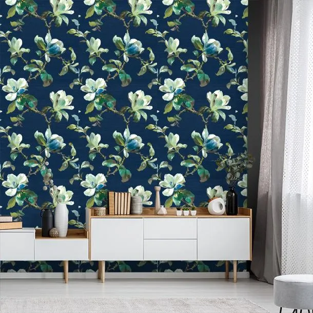 Обои для стен Carl Robinson Edition 19 CL31402 #7