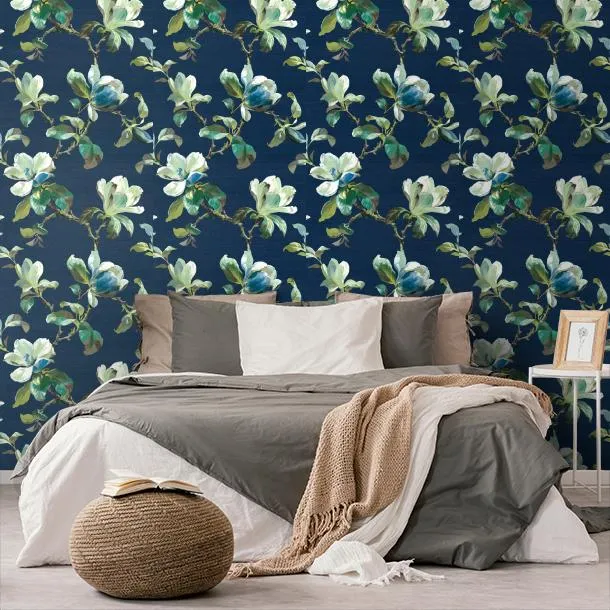 Обои для стен Carl Robinson Edition 19 CL31402 #8