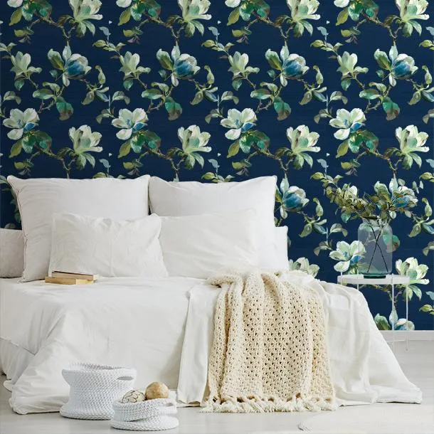 Обои для стен Carl Robinson Edition 19 CL31402 #9