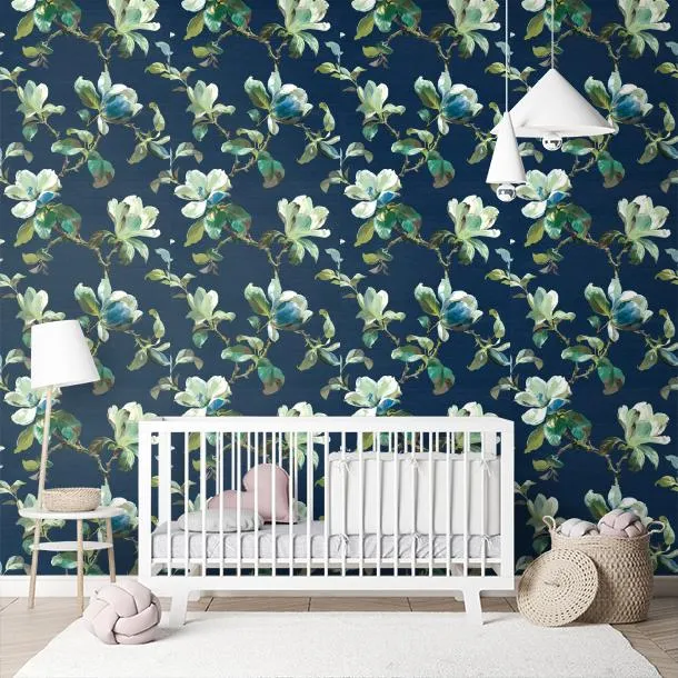 Обои для стен Carl Robinson Edition 19 CL31402 #10