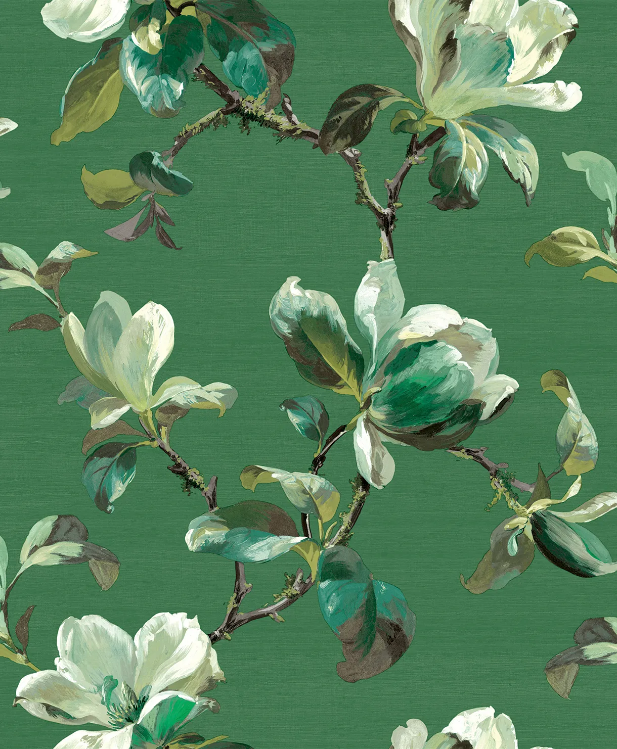 Обои для стен Carl Robinson Edition 19 CL31404 #1