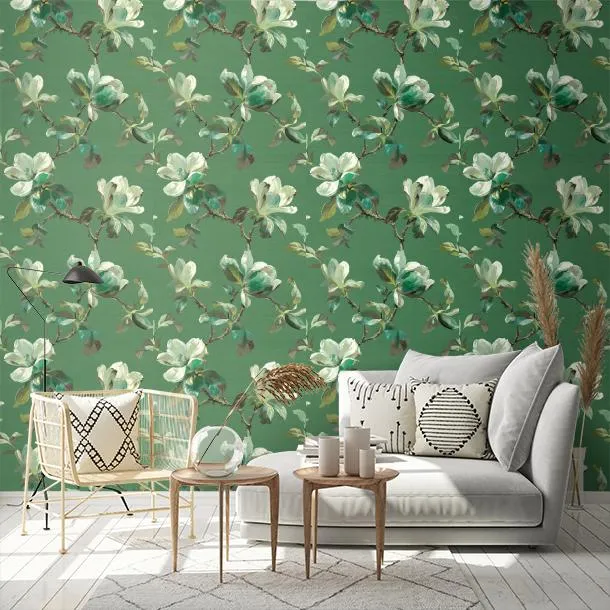 Обои для стен Carl Robinson Edition 19 CL31404 #3