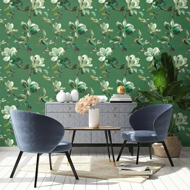 Обои для стен Carl Robinson Edition 19 CL31404 #4