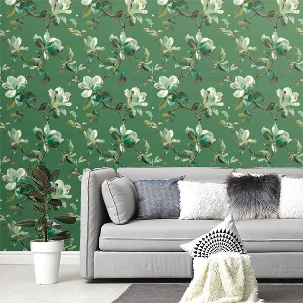 Обои для стен Carl Robinson Edition 19 CL31404 #5