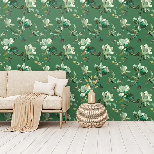 Обои для стен Carl Robinson Edition 19 CL31404 #6