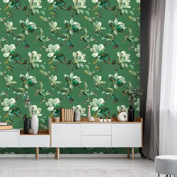 Обои для стен Carl Robinson Edition 19 CL31404 #7