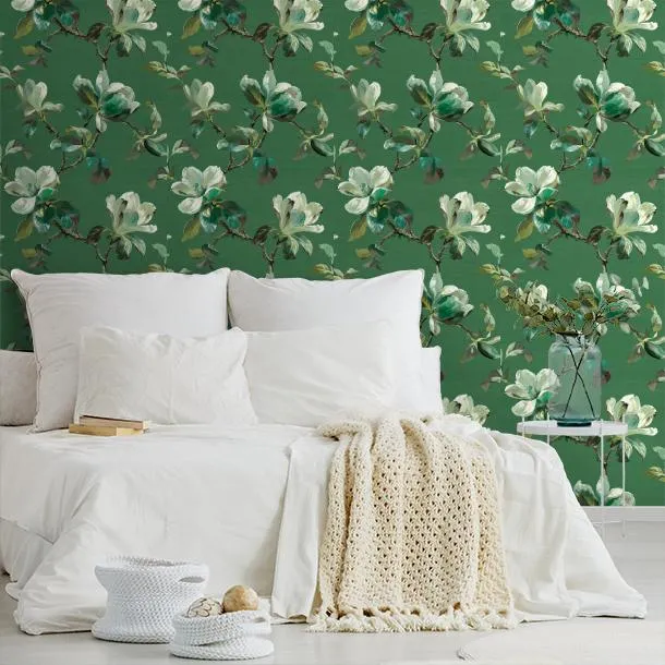 Обои для стен Carl Robinson Edition 19 CL31404 #9