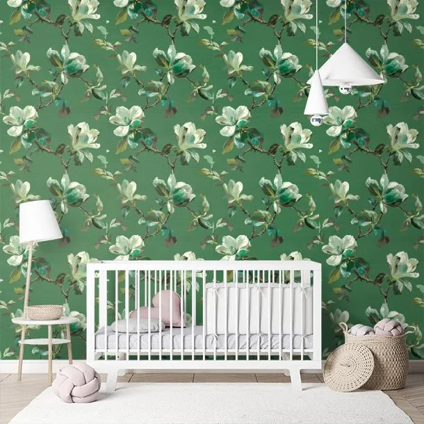 Обои для стен Carl Robinson Edition 19 CL31404 #10