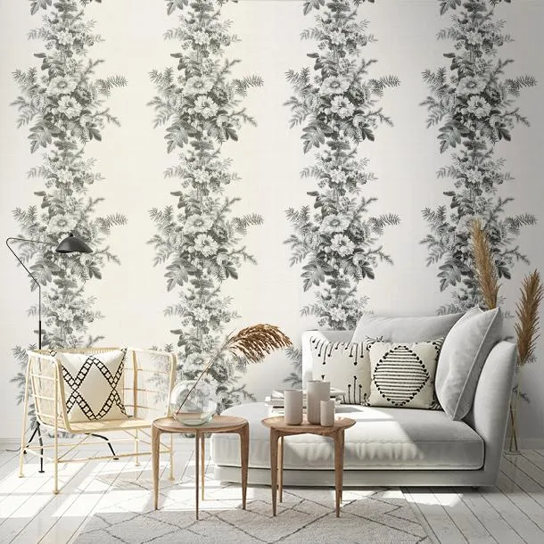 Обои для стен Carl Robinson Edition 19 CL31500 #3