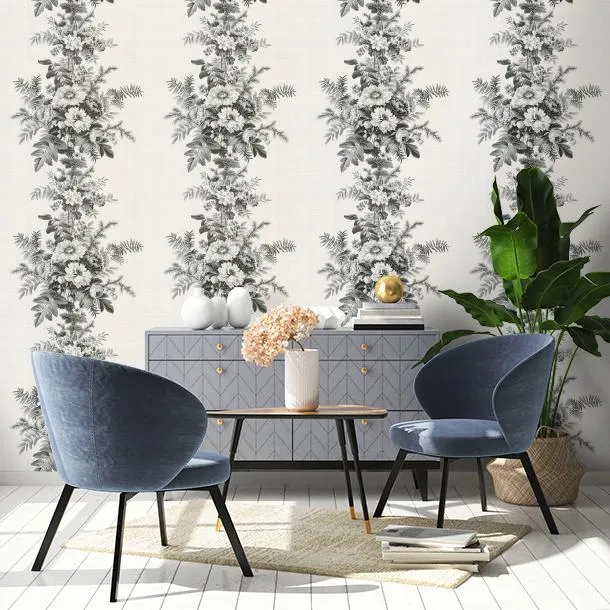 Обои для стен Carl Robinson Edition 19 CL31500 #4