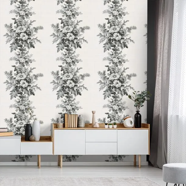 Обои для стен Carl Robinson Edition 19 CL31500 #7