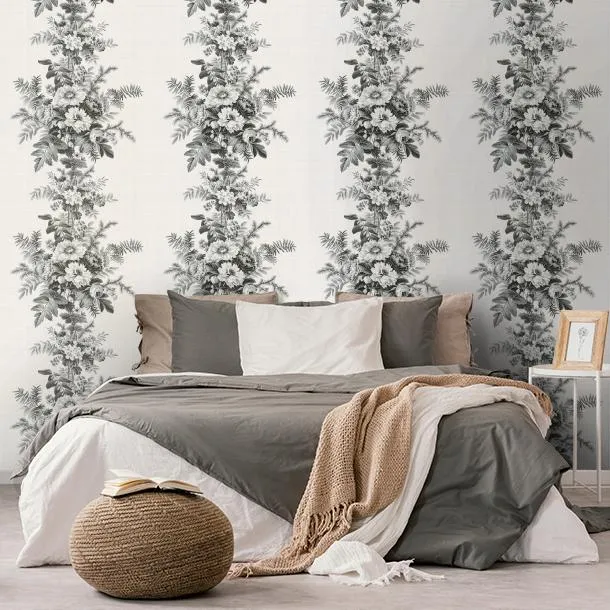 Обои для стен Carl Robinson Edition 19 CL31500 #8