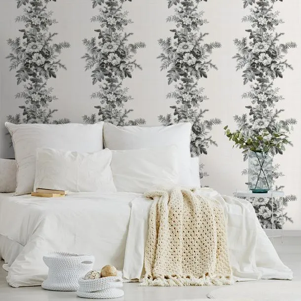 Обои для стен Carl Robinson Edition 19 CL31500 #9