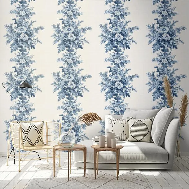 Обои для стен Carl Robinson Edition 19 CL31502 #3