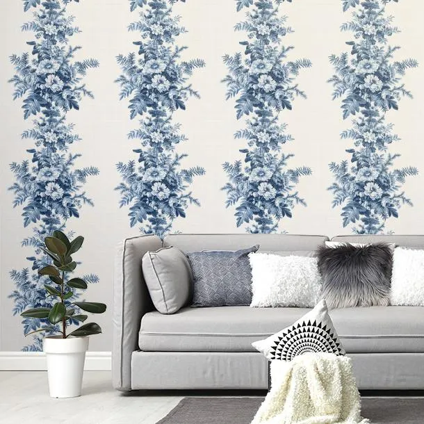 Обои для стен Carl Robinson Edition 19 CL31502 #5