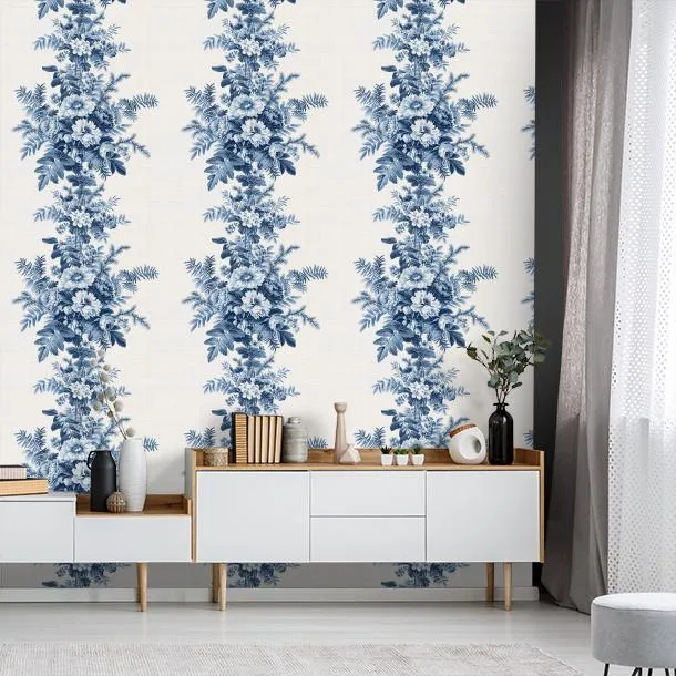 Обои для стен Carl Robinson Edition 19 CL31502 #7