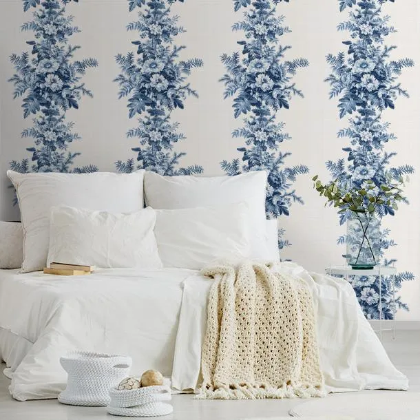 Обои для стен Carl Robinson Edition 19 CL31502 #9