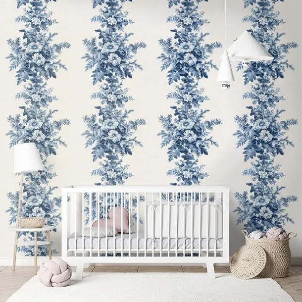 Обои для стен Carl Robinson Edition 19 CL31502 #10