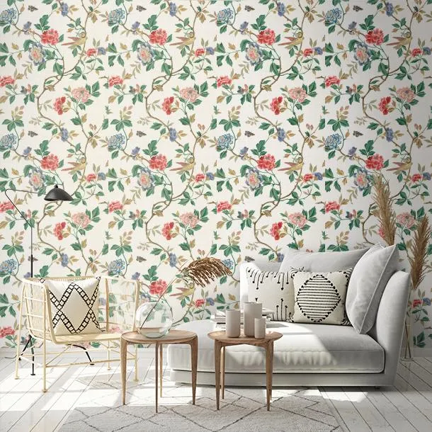 Обои для стен Carl Robinson Edition 19 CL31601 #3