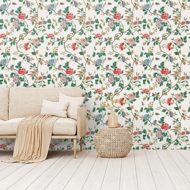 Обои для стен Carl Robinson Edition 19 CL31601 #6