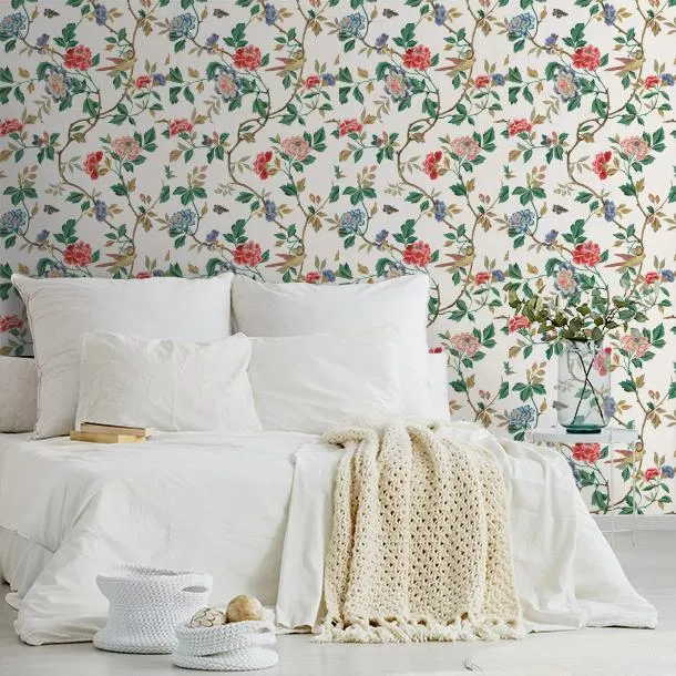 Обои для стен Carl Robinson Edition 19 CL31601 #9