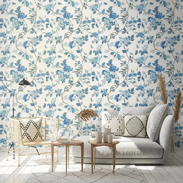 Обои для стен Carl Robinson Edition 19 CL31602 #3