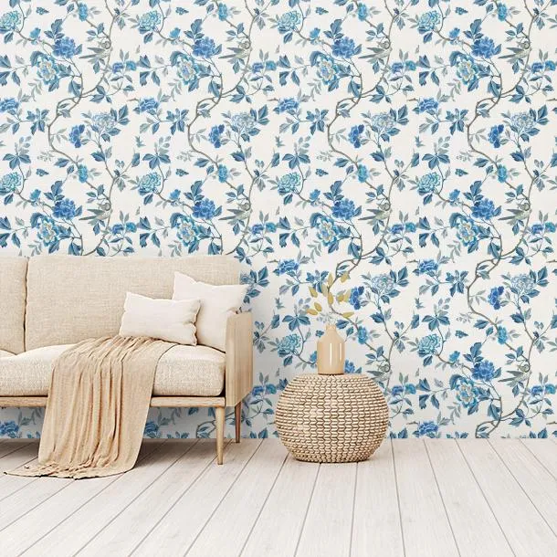 Обои для стен Carl Robinson Edition 19 CL31602 #6