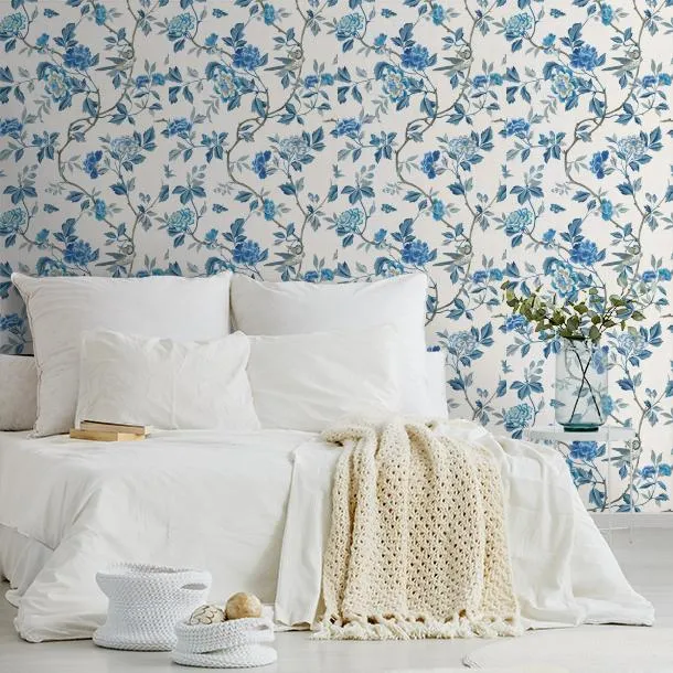 Обои для стен Carl Robinson Edition 19 CL31602 #9