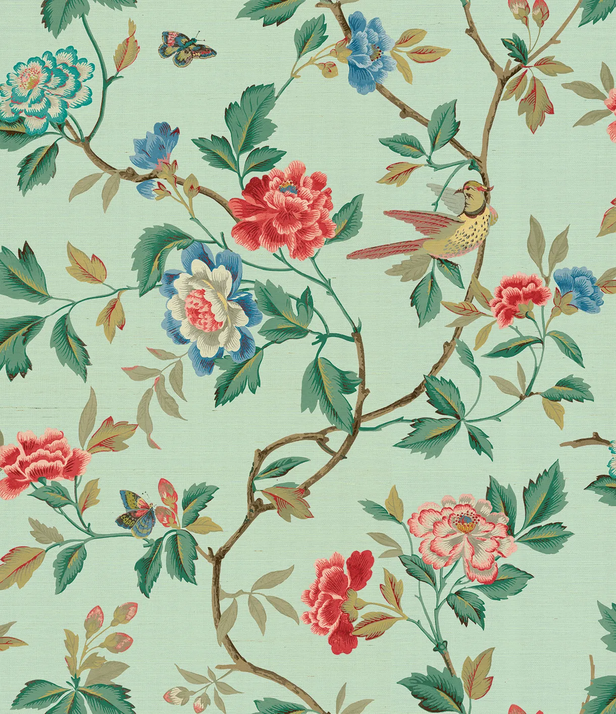 Обои для стен Carl Robinson Edition 19 CL31604 #1